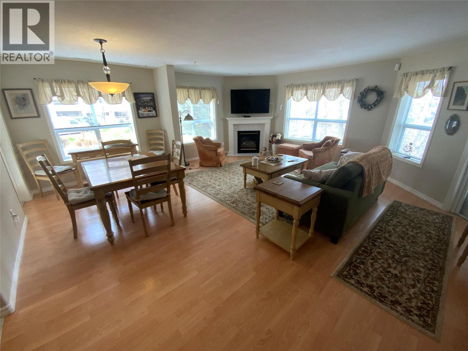 101 2245 ATKINSON Street, Penticton