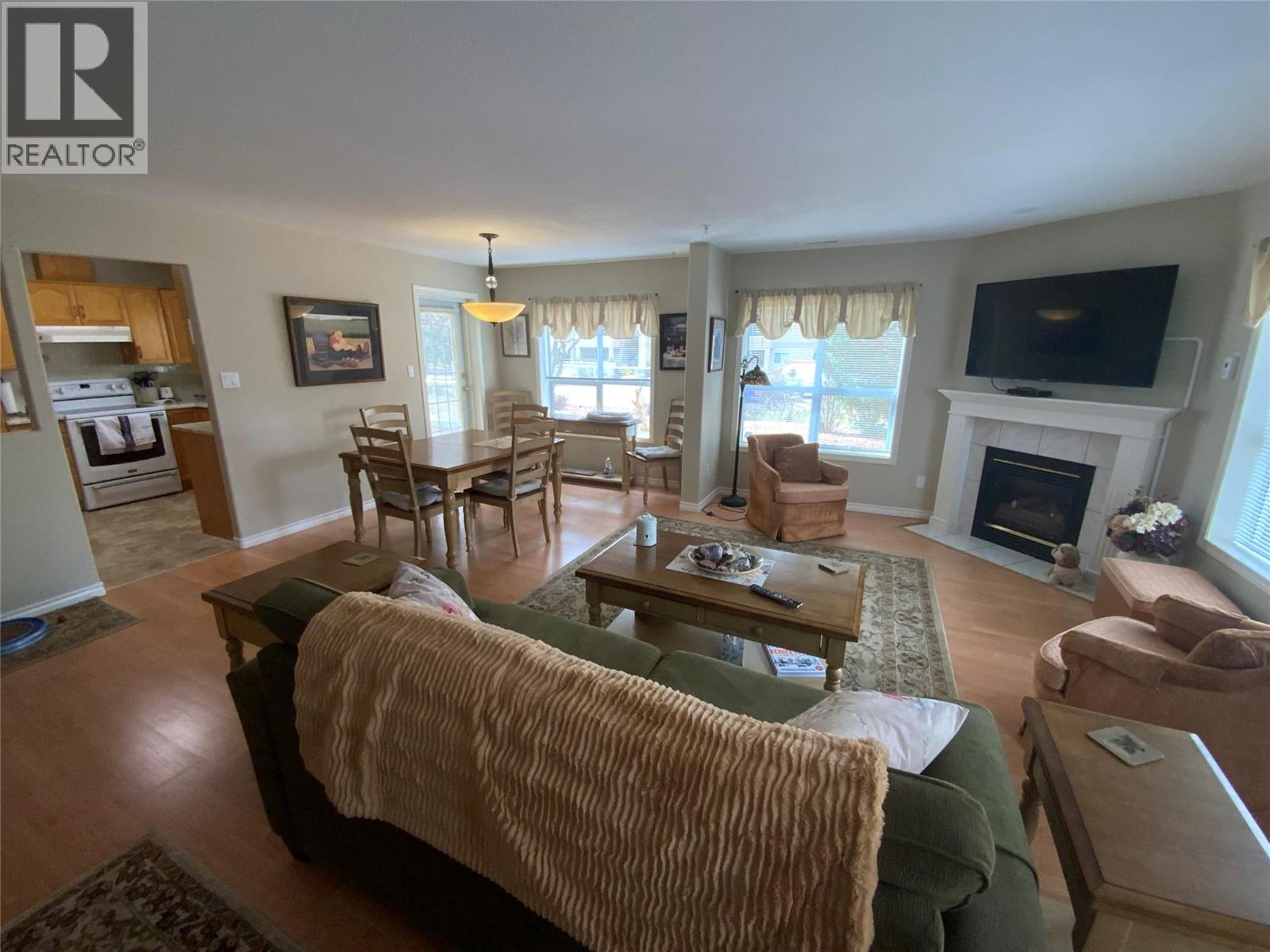 101 2245 ATKINSON Street, Penticton