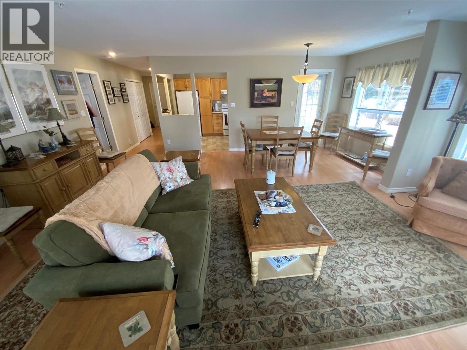 101 2245 ATKINSON Street, Penticton