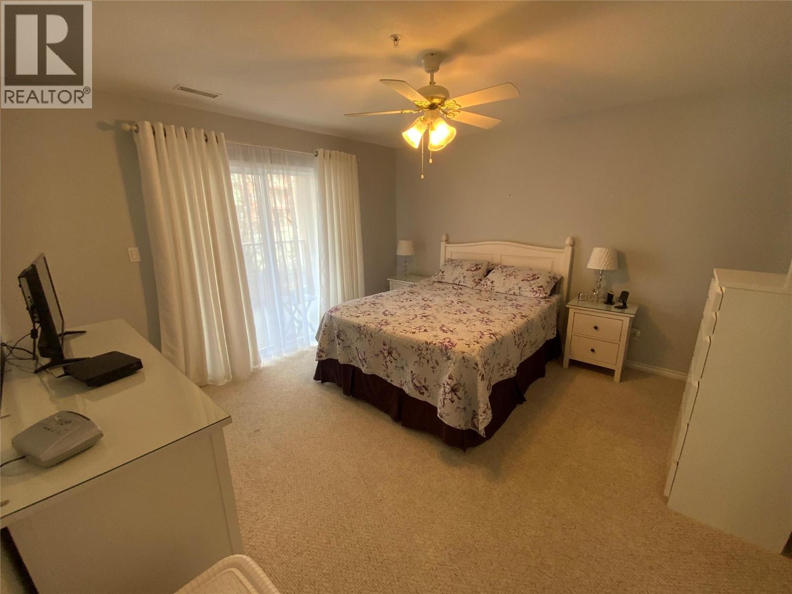 101 2245 ATKINSON Street, Penticton