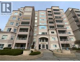 101 2245 ATKINSON Street, Penticton