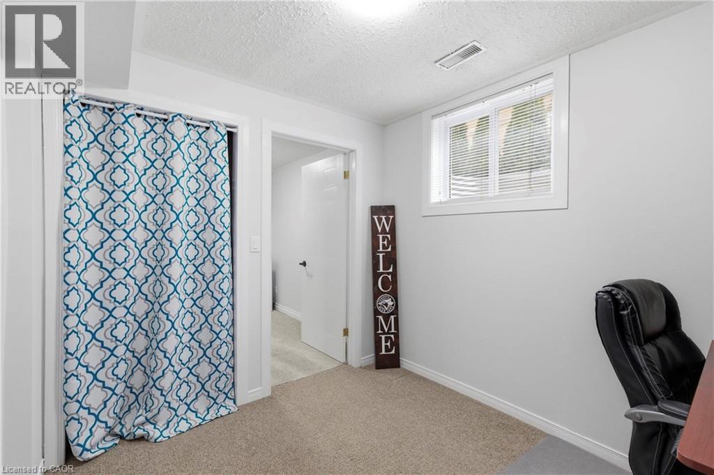 59 KERWOOD Drive, Cambridge, Ontario