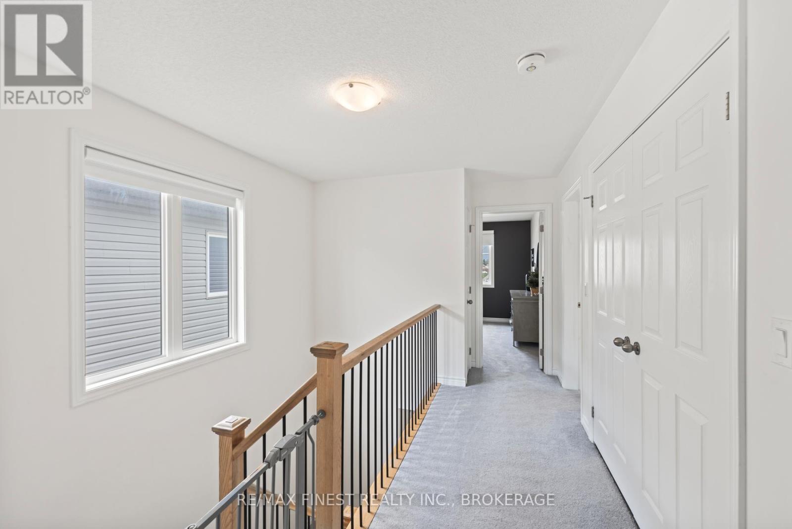 37 BRENNAN CRESCENT,Loyalist (Odessa),,