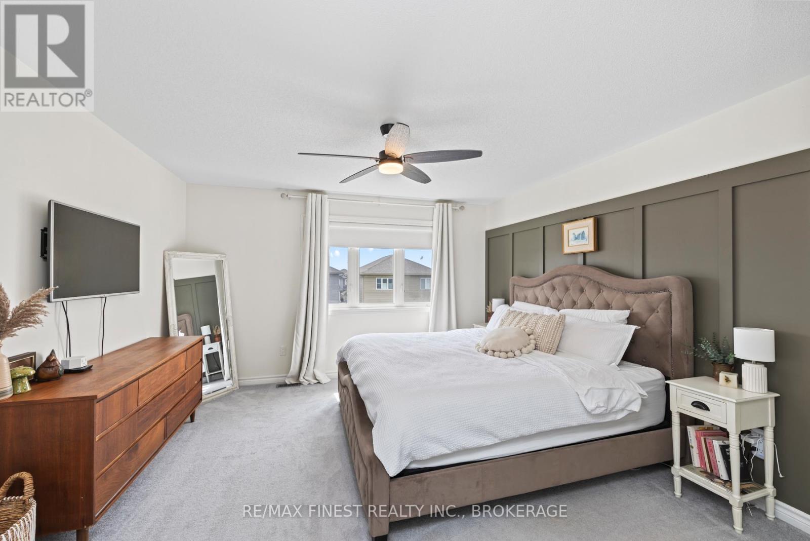 37 BRENNAN CRESCENT,Loyalist (Odessa),,