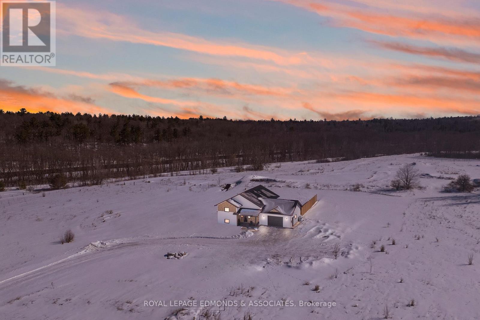 1097 SUTHERLAND ROAD