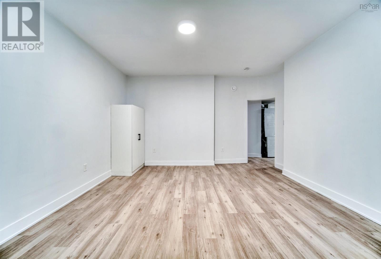 Property 46 of 49 of 66 Lyman Street