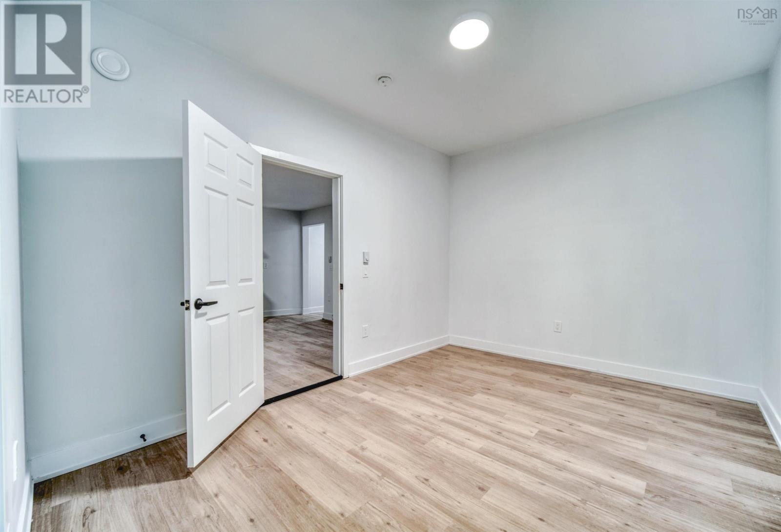 Property 20 of 49 of 66 Lyman Street