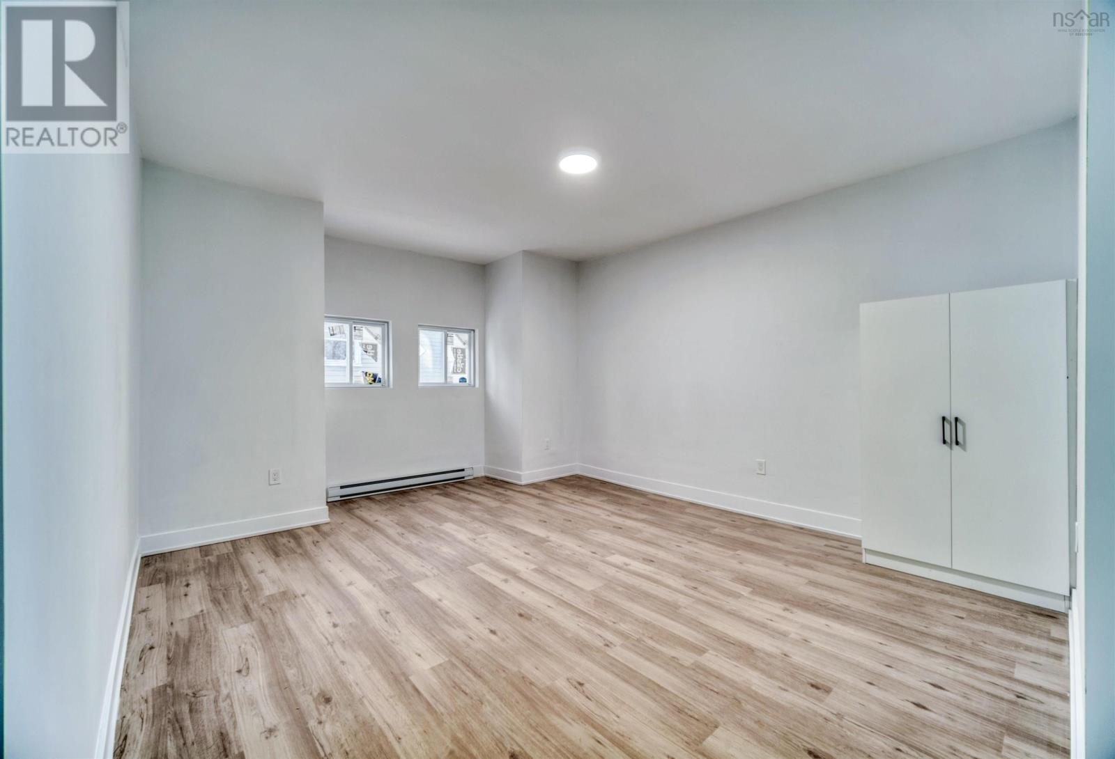 Property 36 of 49 of 66 Lyman Street