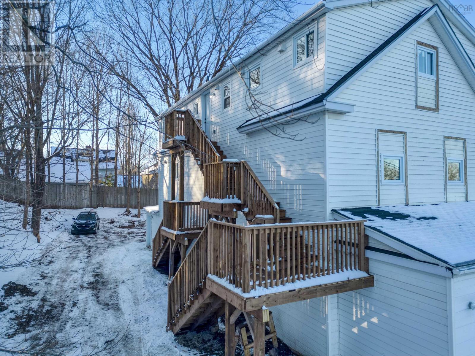 Property 27 of 49 of 66 Lyman Street