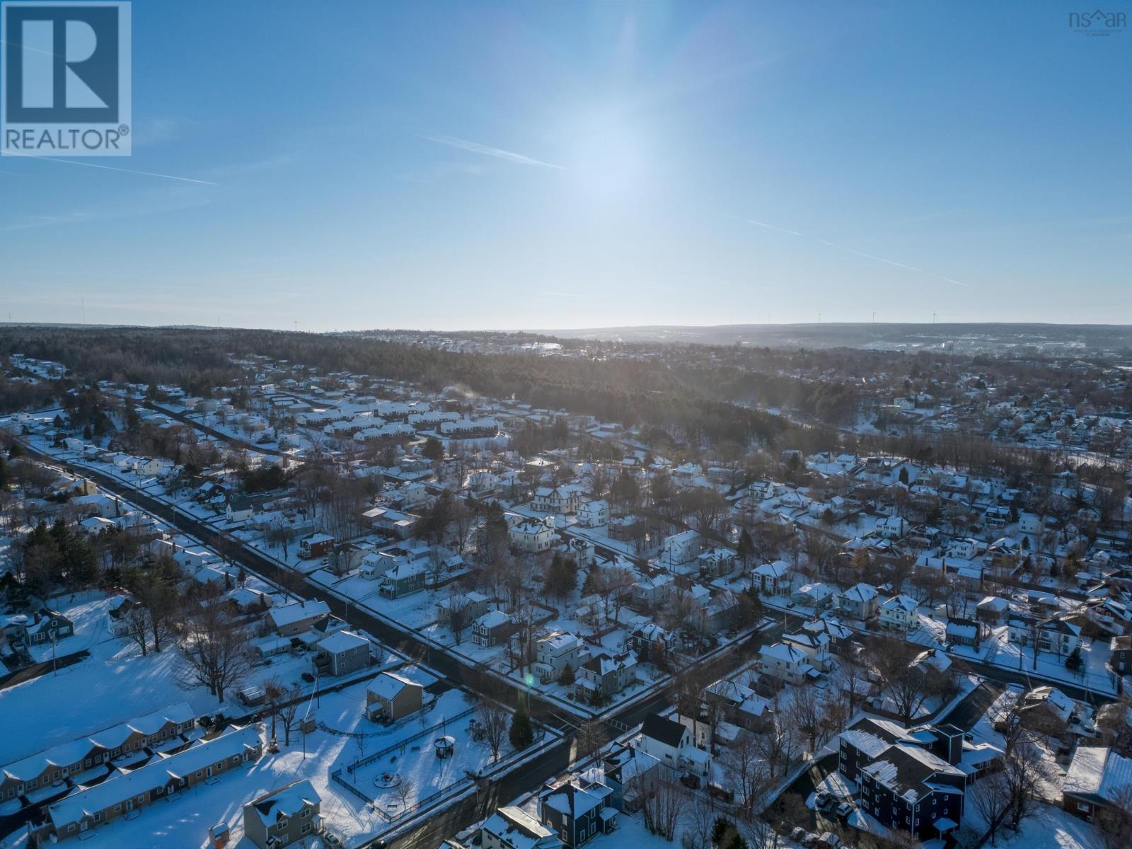 Property 40 of 49 of 66 Lyman Street