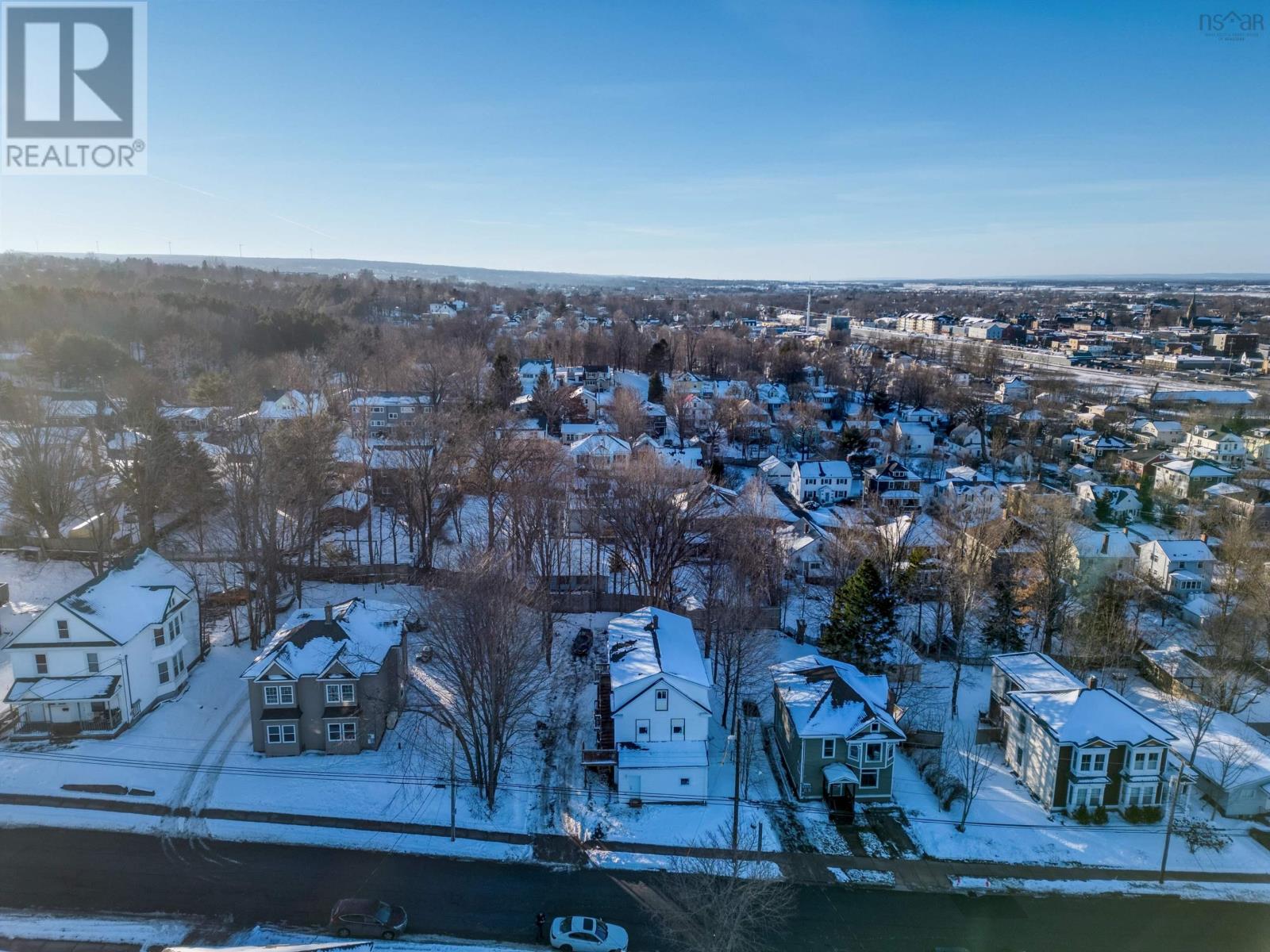 Property 25 of 49 of 66 Lyman Street