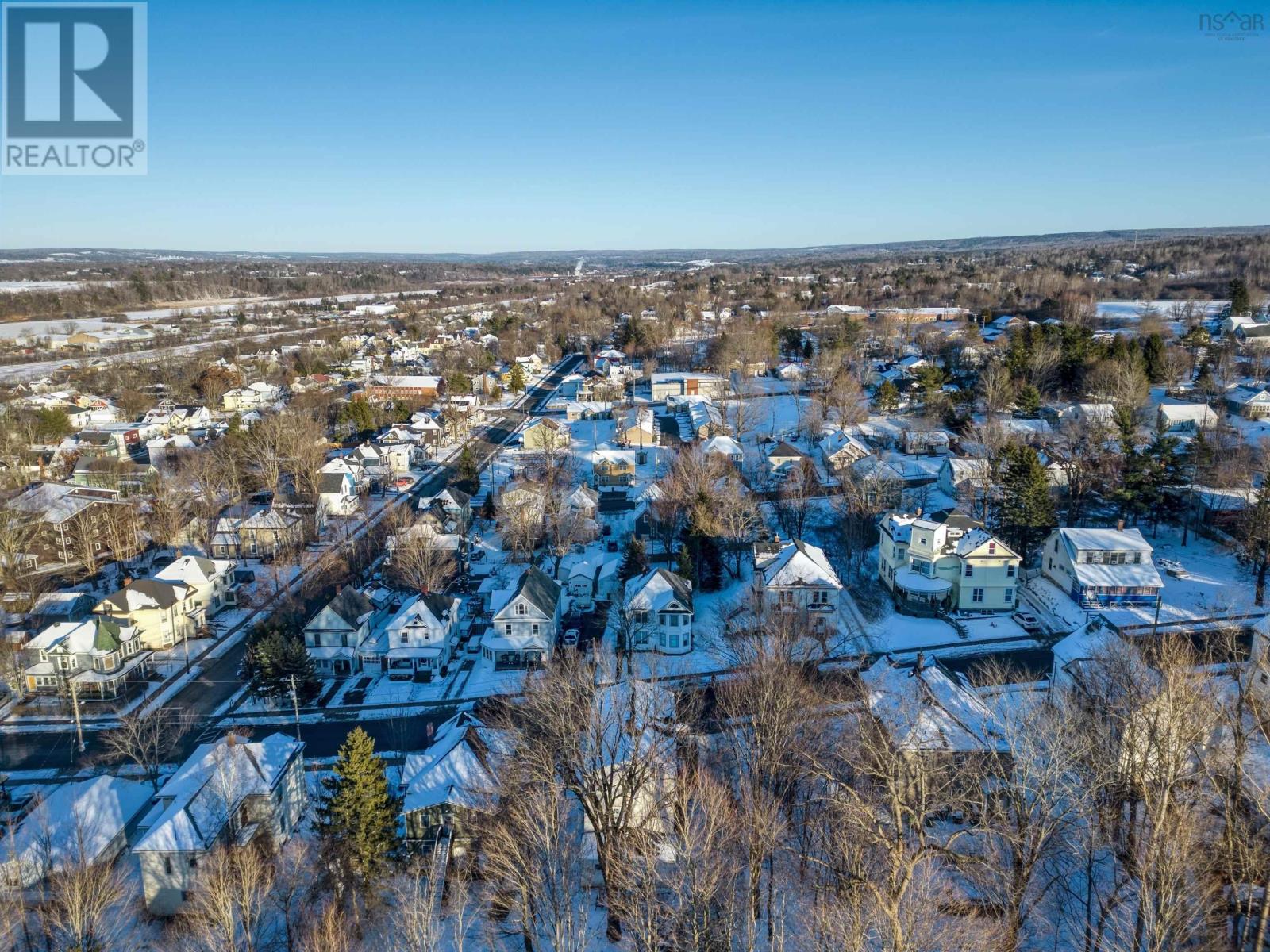 Property 24 of 49 of 66 Lyman Street