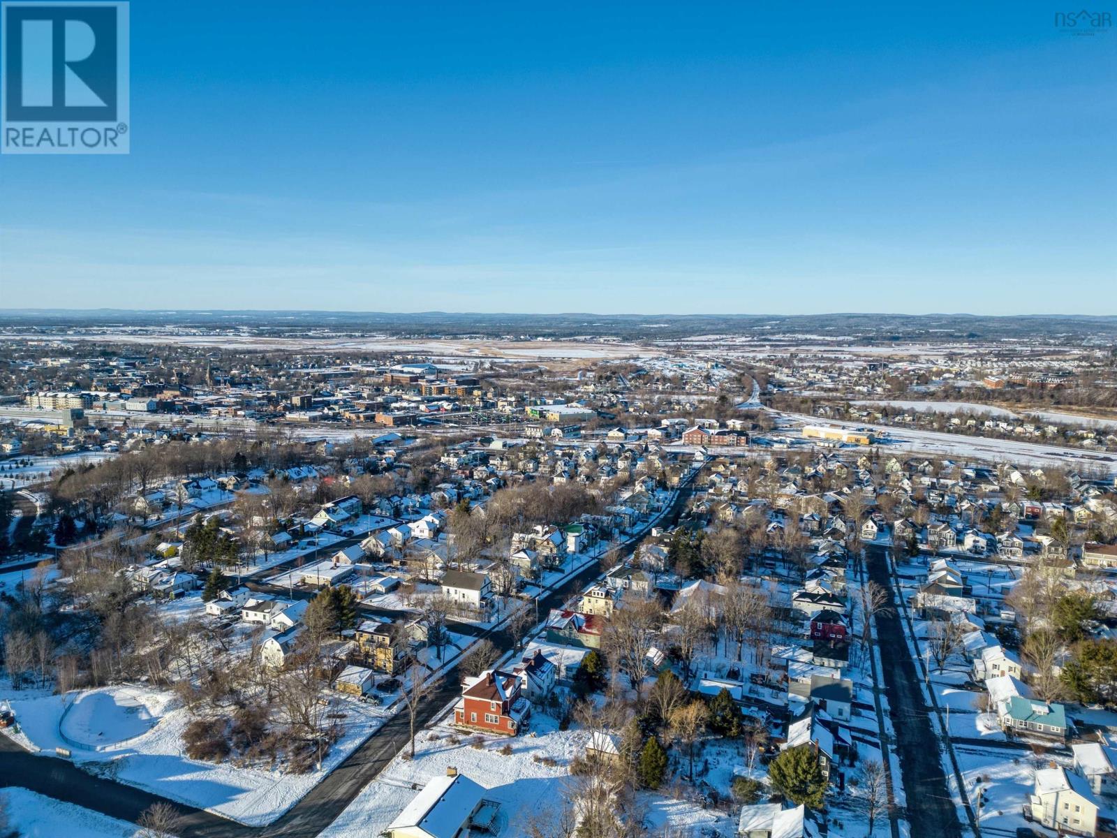 Property 32 of 49 of 66 Lyman Street