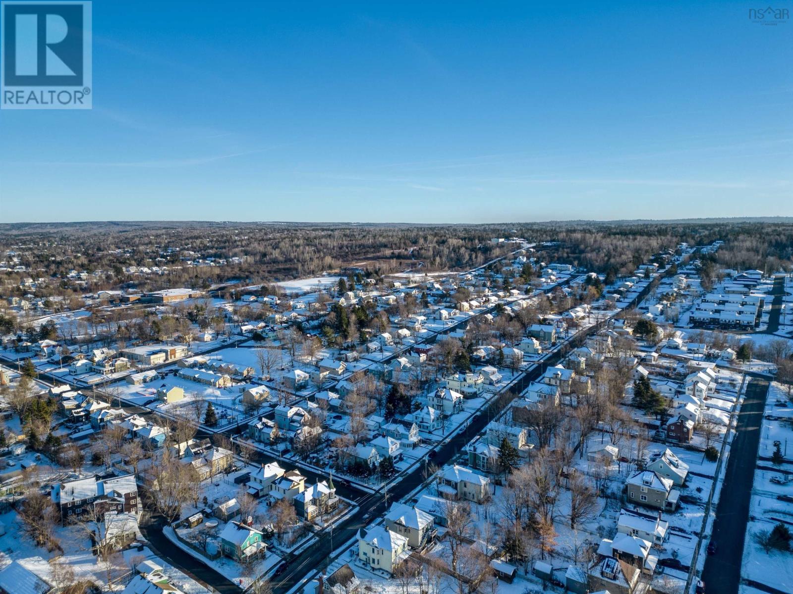 Property 41 of 49 of 66 Lyman Street