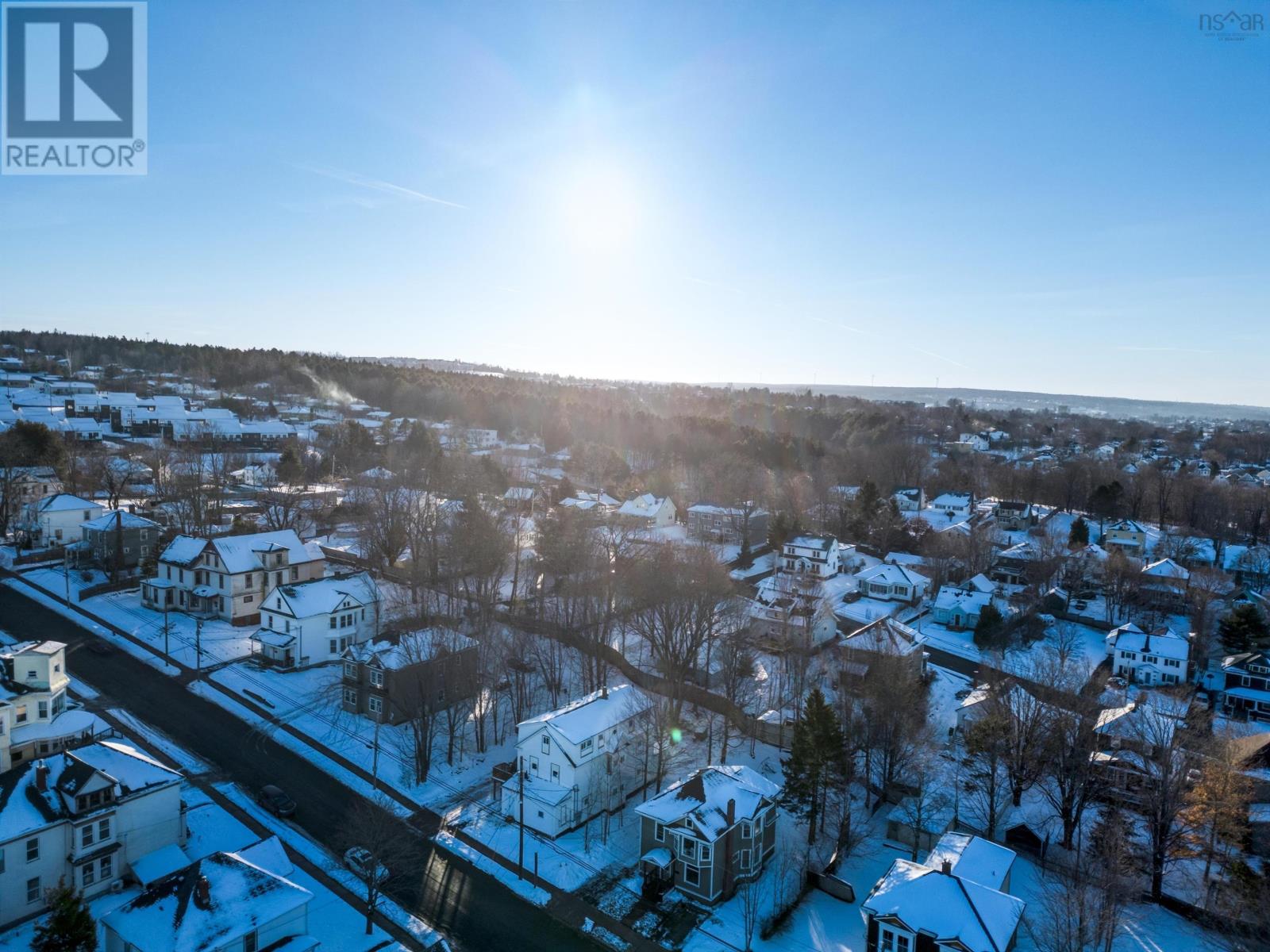 Property 23 of 49 of 66 Lyman Street