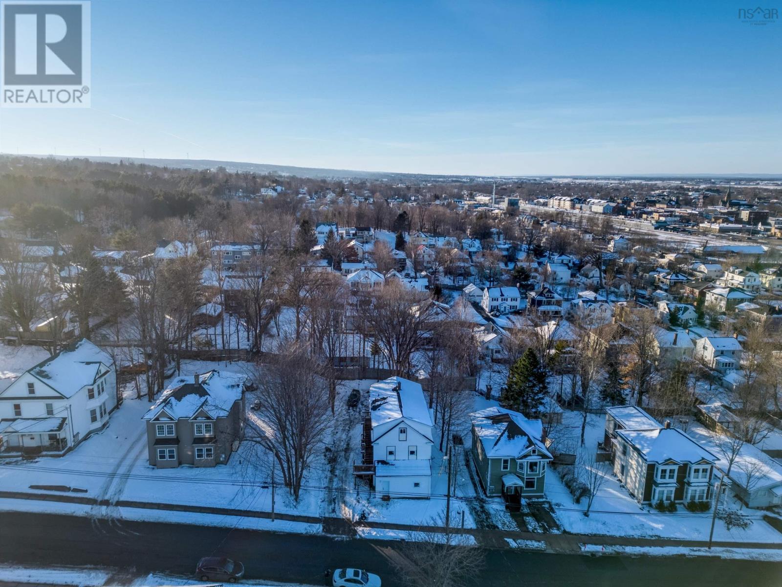 Property 11 of 49 of 66 Lyman Street