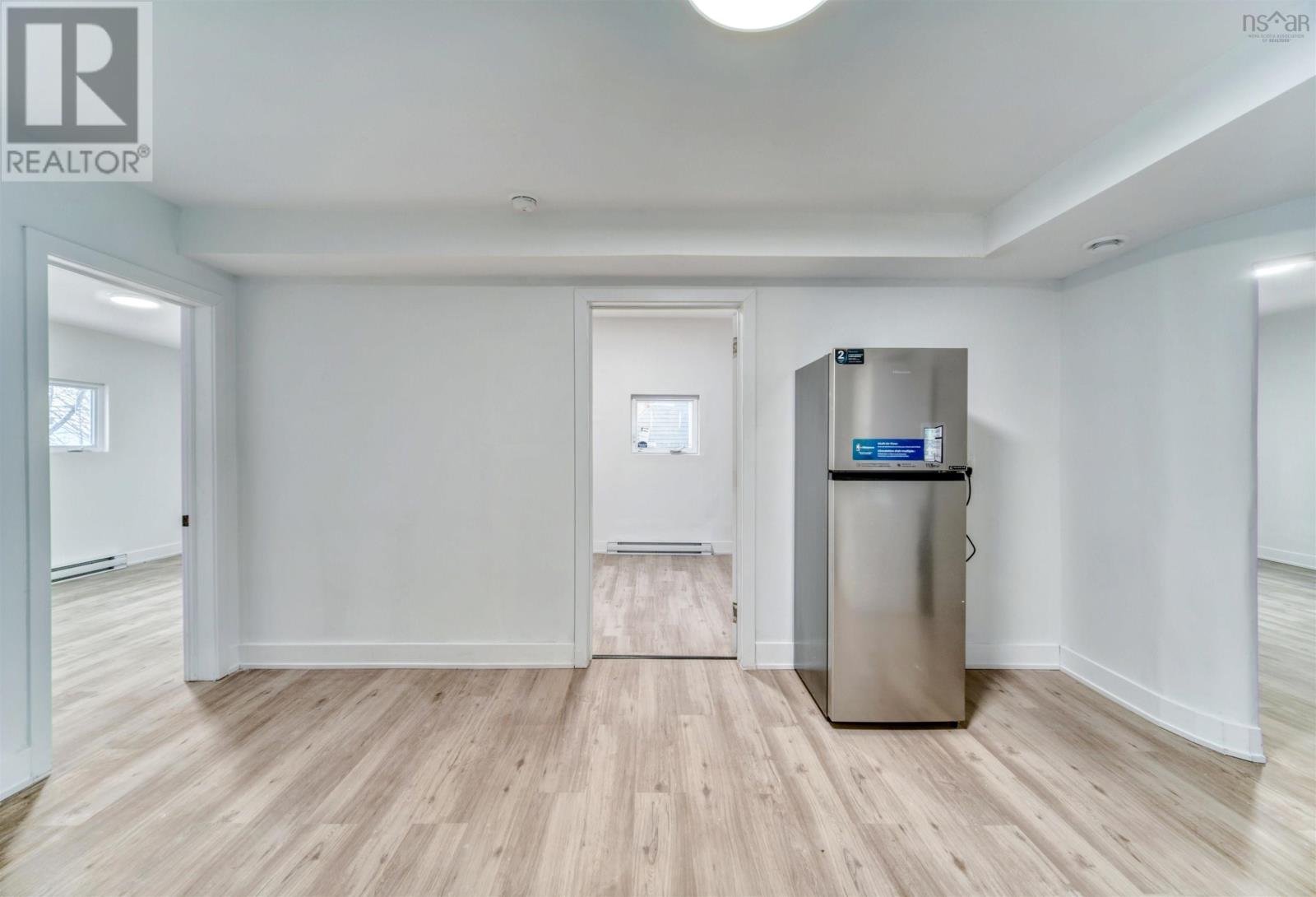 Property 34 of 49 of 66 Lyman Street