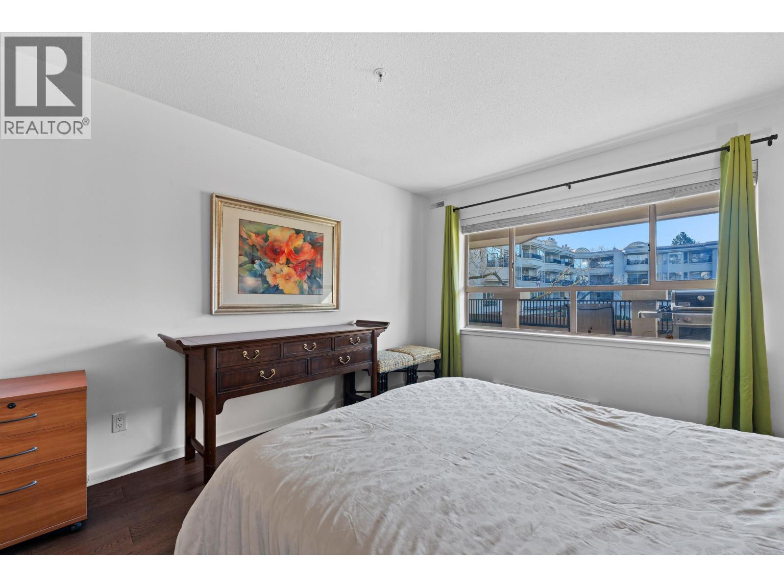 210 1859 SPYGLASS PLACE