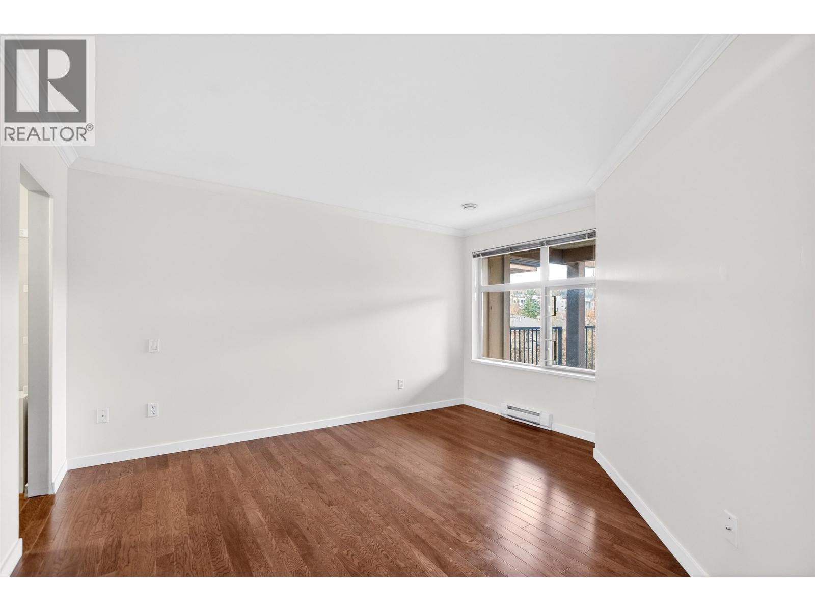 408 300 KLAHANIE DRIVE, Port Moody