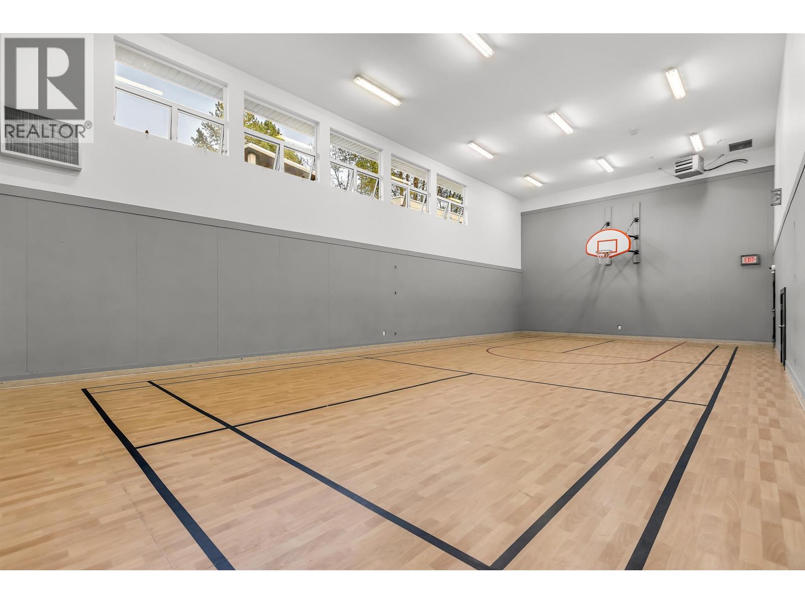 408 300 KLAHANIE DRIVE, Port Moody