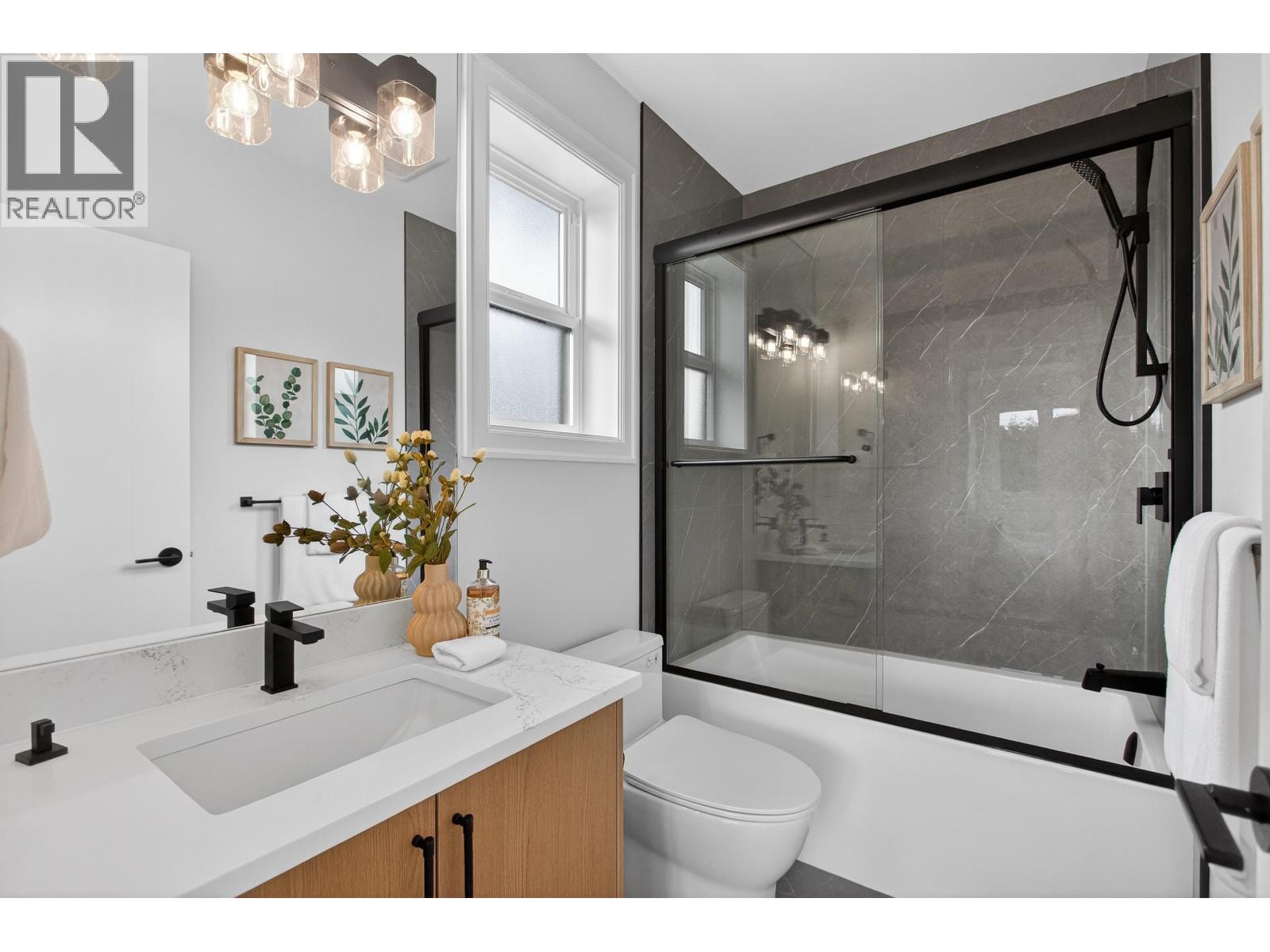 #2-10571 NO 1 Road, Richmond