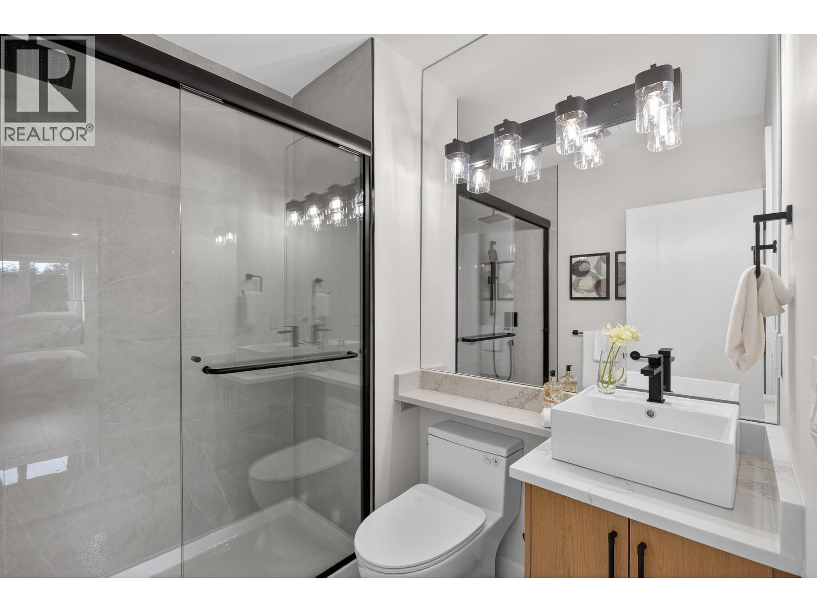 #2-10571 NO 1 Road, Richmond