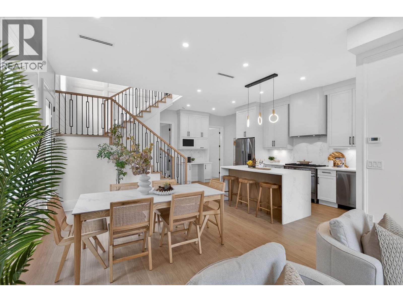 #2-10571 NO 1 Road, Richmond