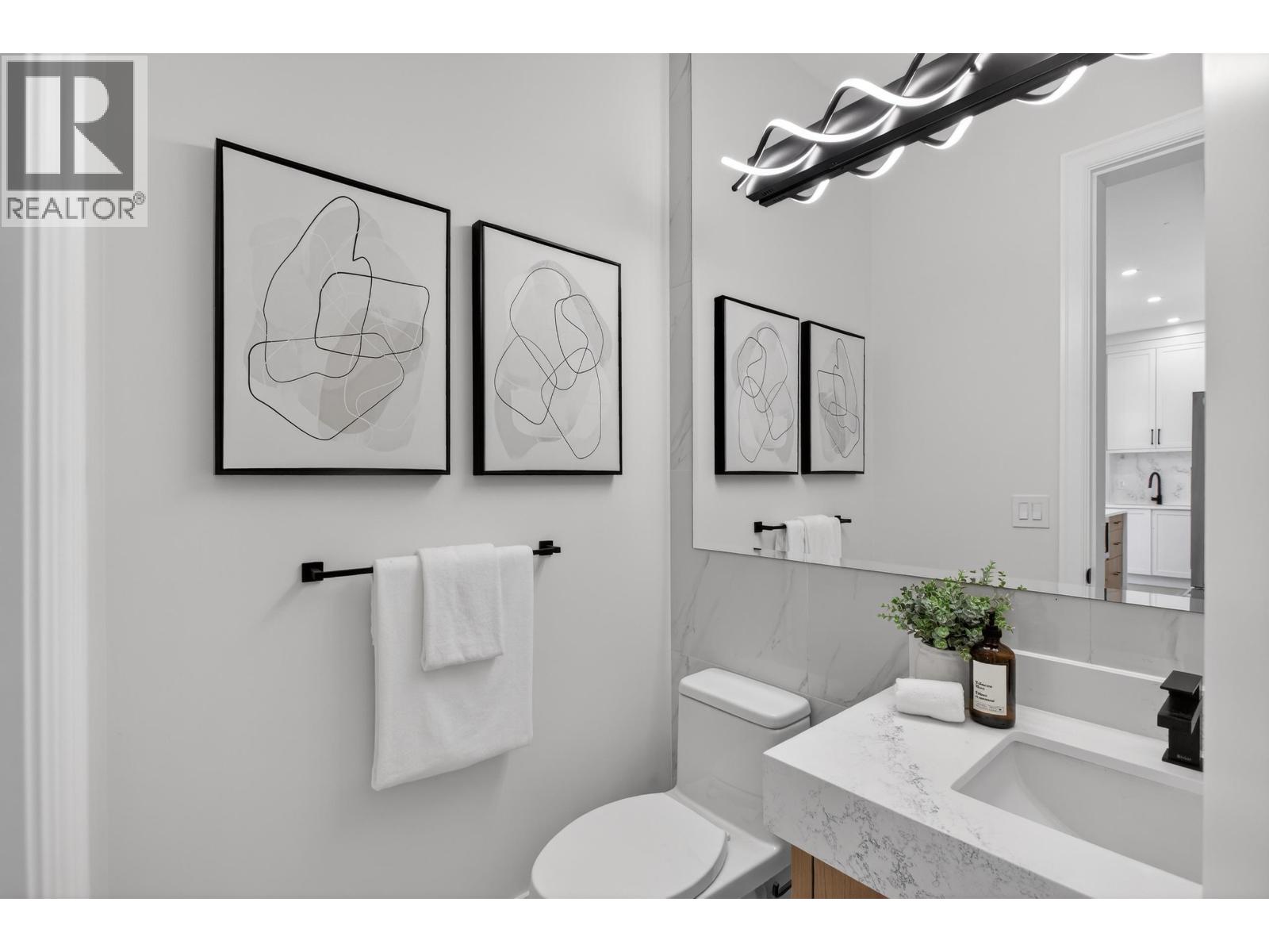 #2-10571 NO 1 Road, Richmond