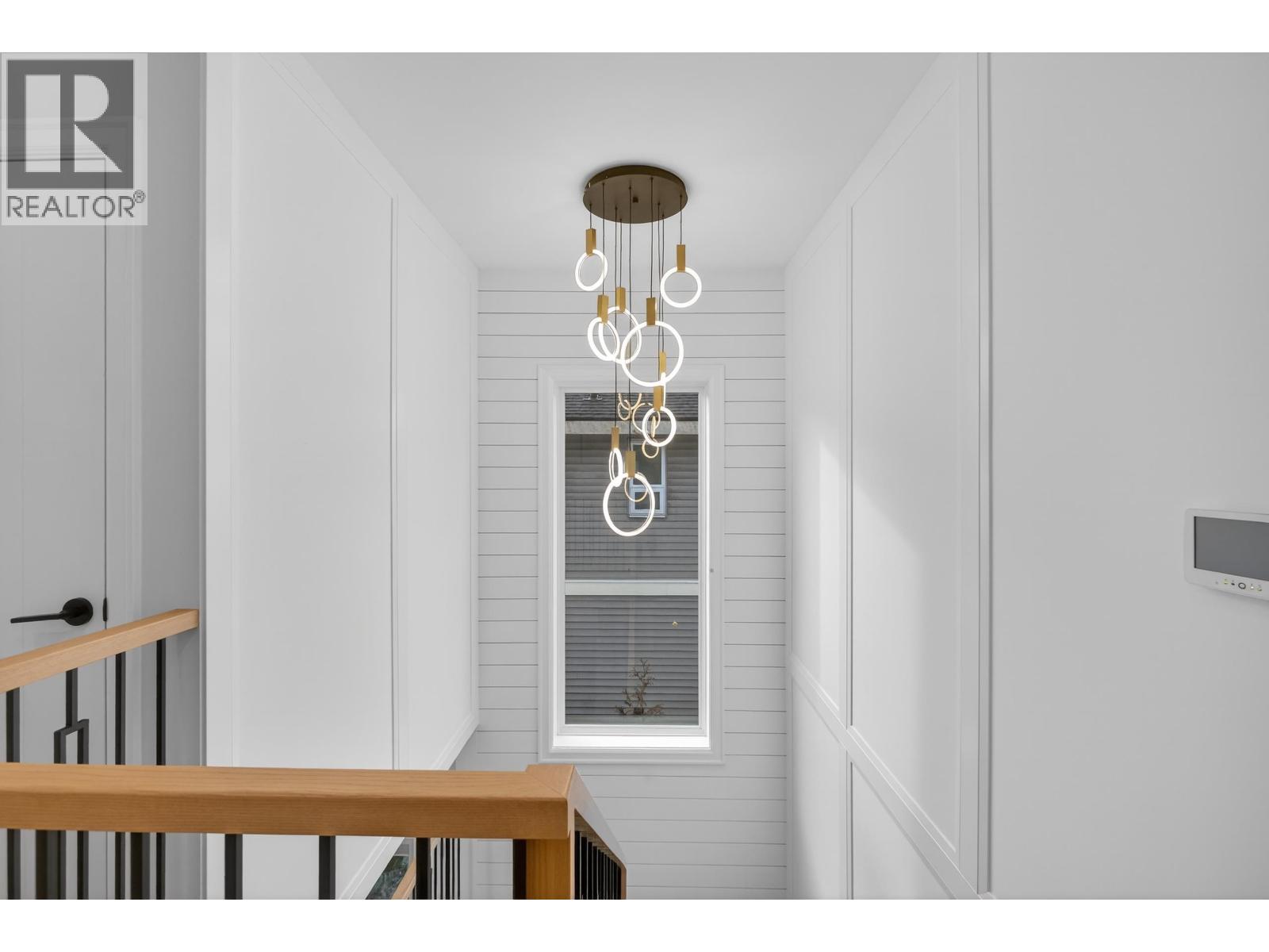 #2-10571 NO 1 Road, Richmond