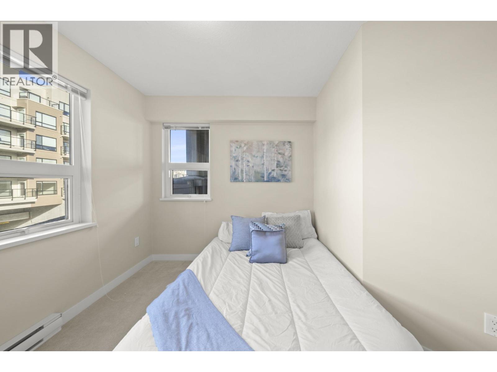 #236-6828 ECKERSLEY Road, Richmond