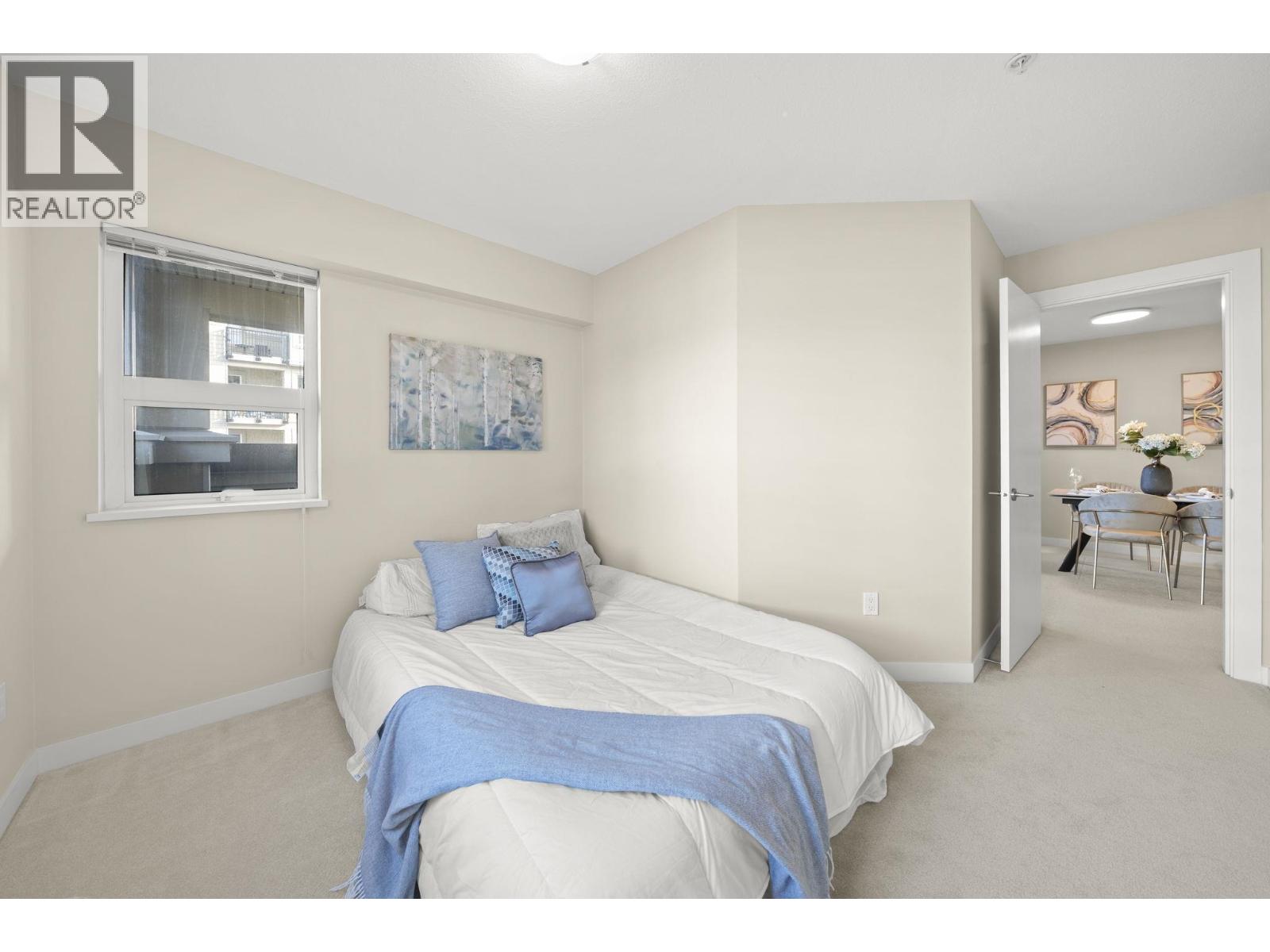 #236-6828 ECKERSLEY Road, Richmond