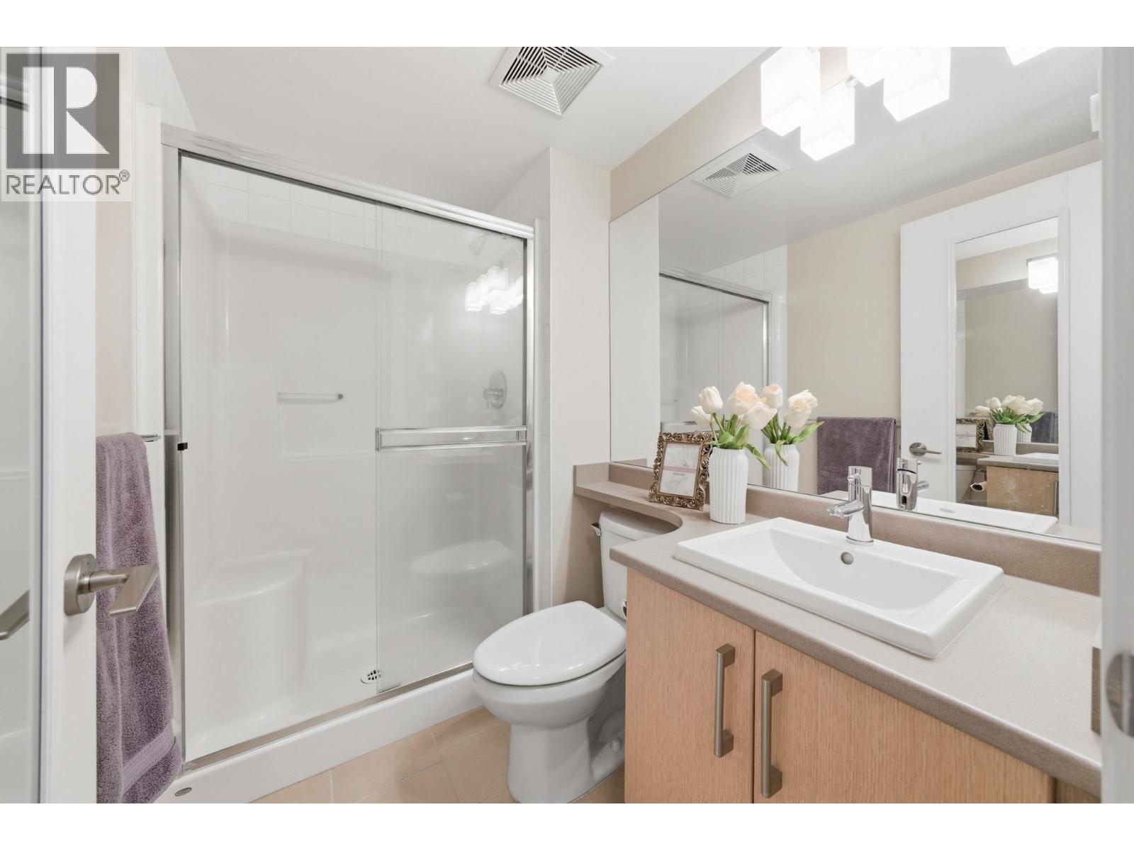 #236-6828 ECKERSLEY Road, Richmond