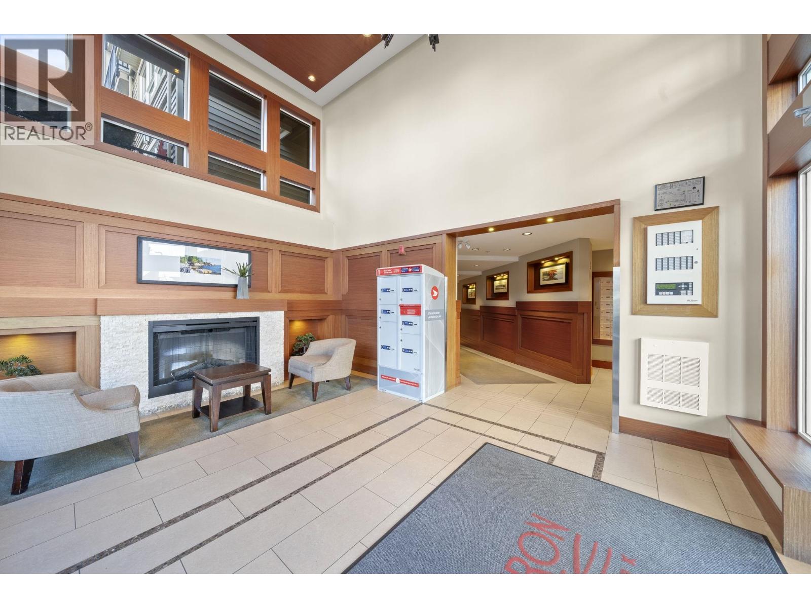 #236-6828 ECKERSLEY Road, Richmond