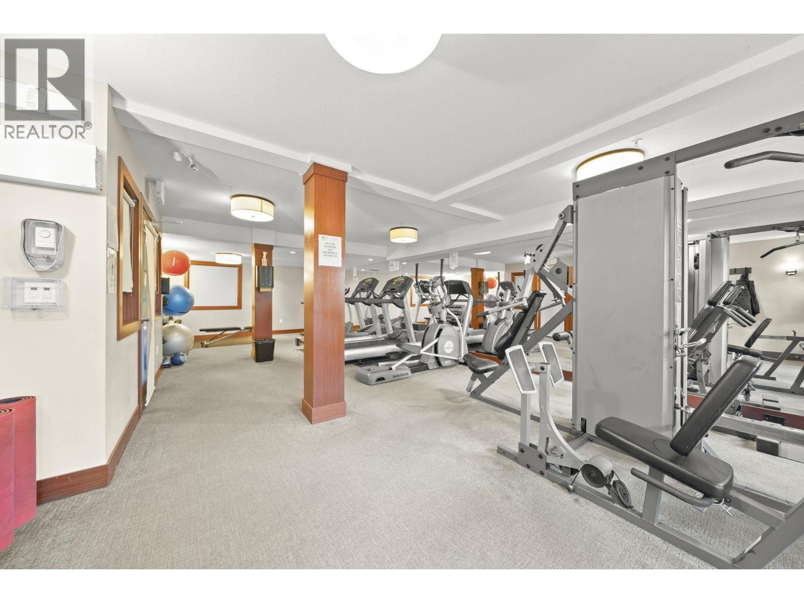 #236-6828 ECKERSLEY Road, Richmond