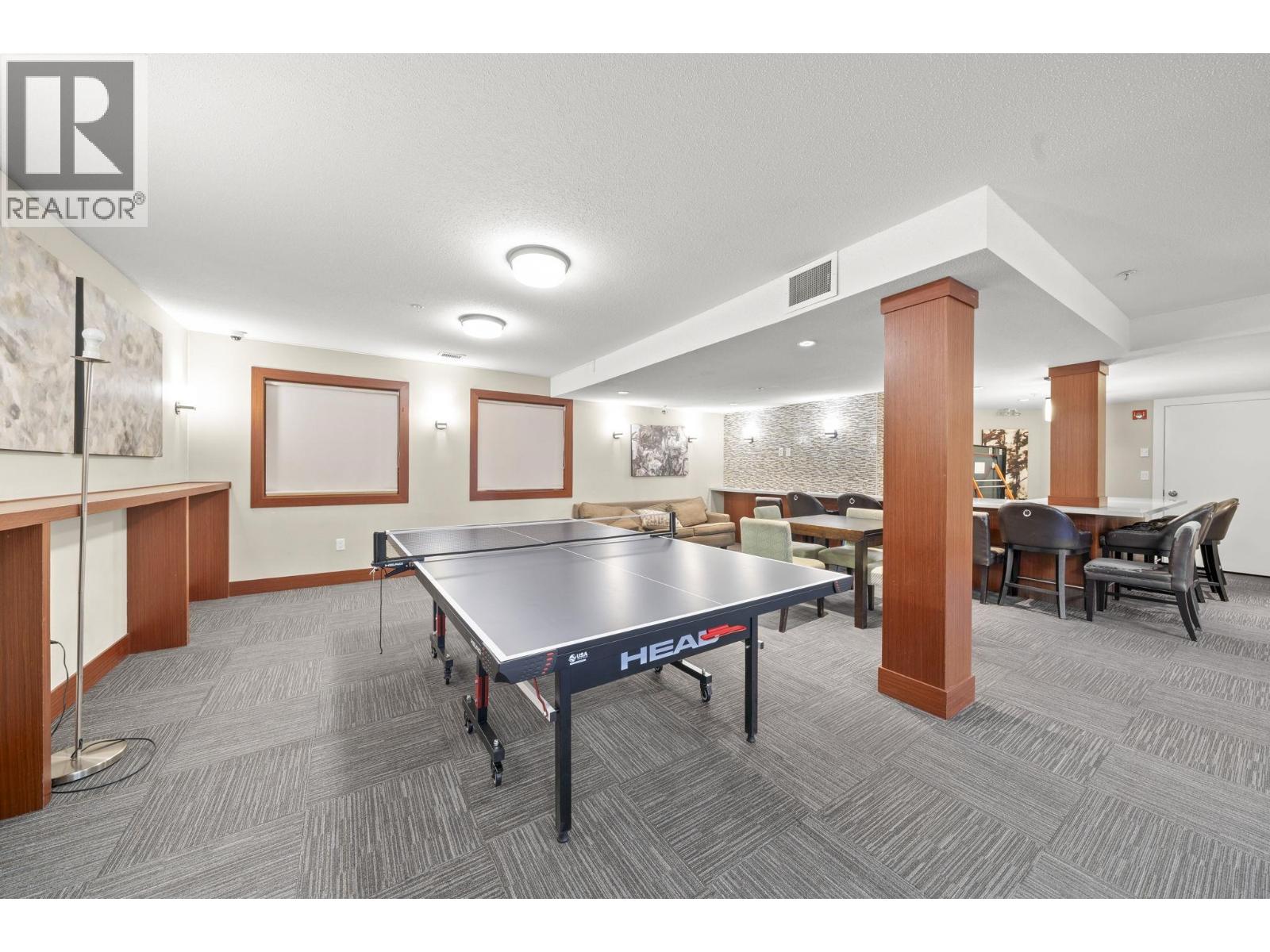 #236-6828 ECKERSLEY Road, Richmond