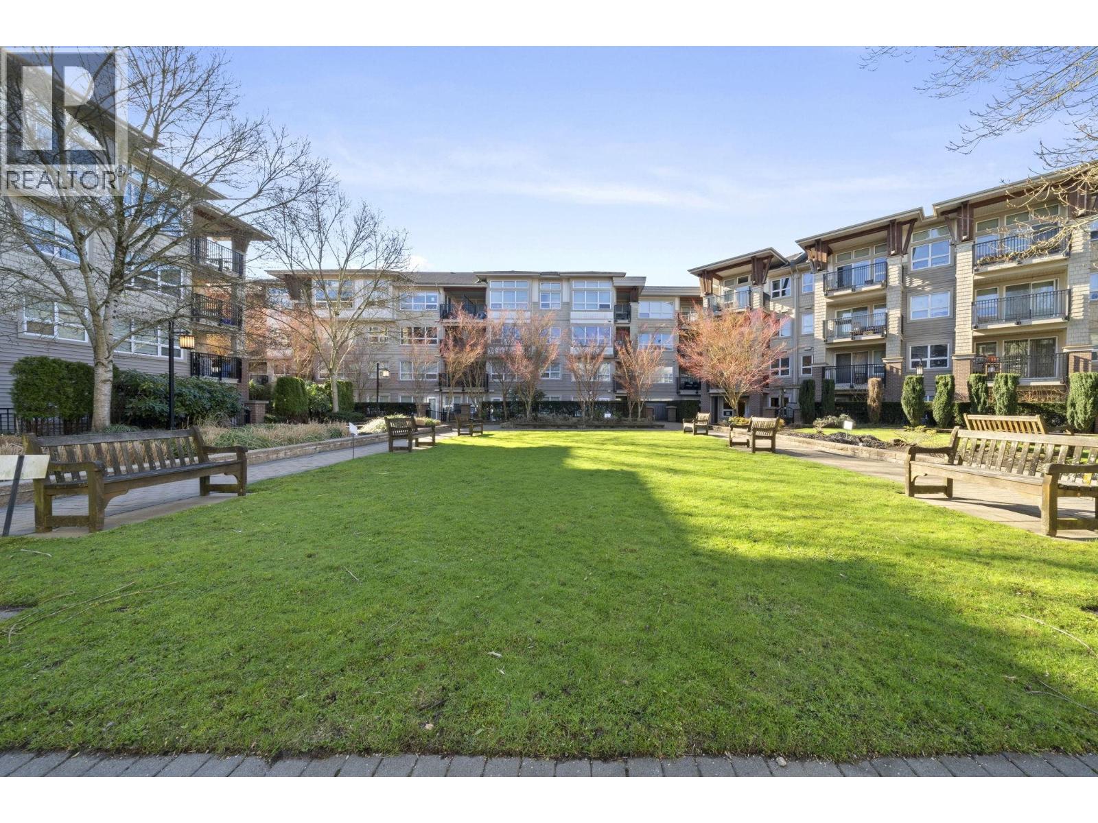 #236-6828 ECKERSLEY Road, Richmond