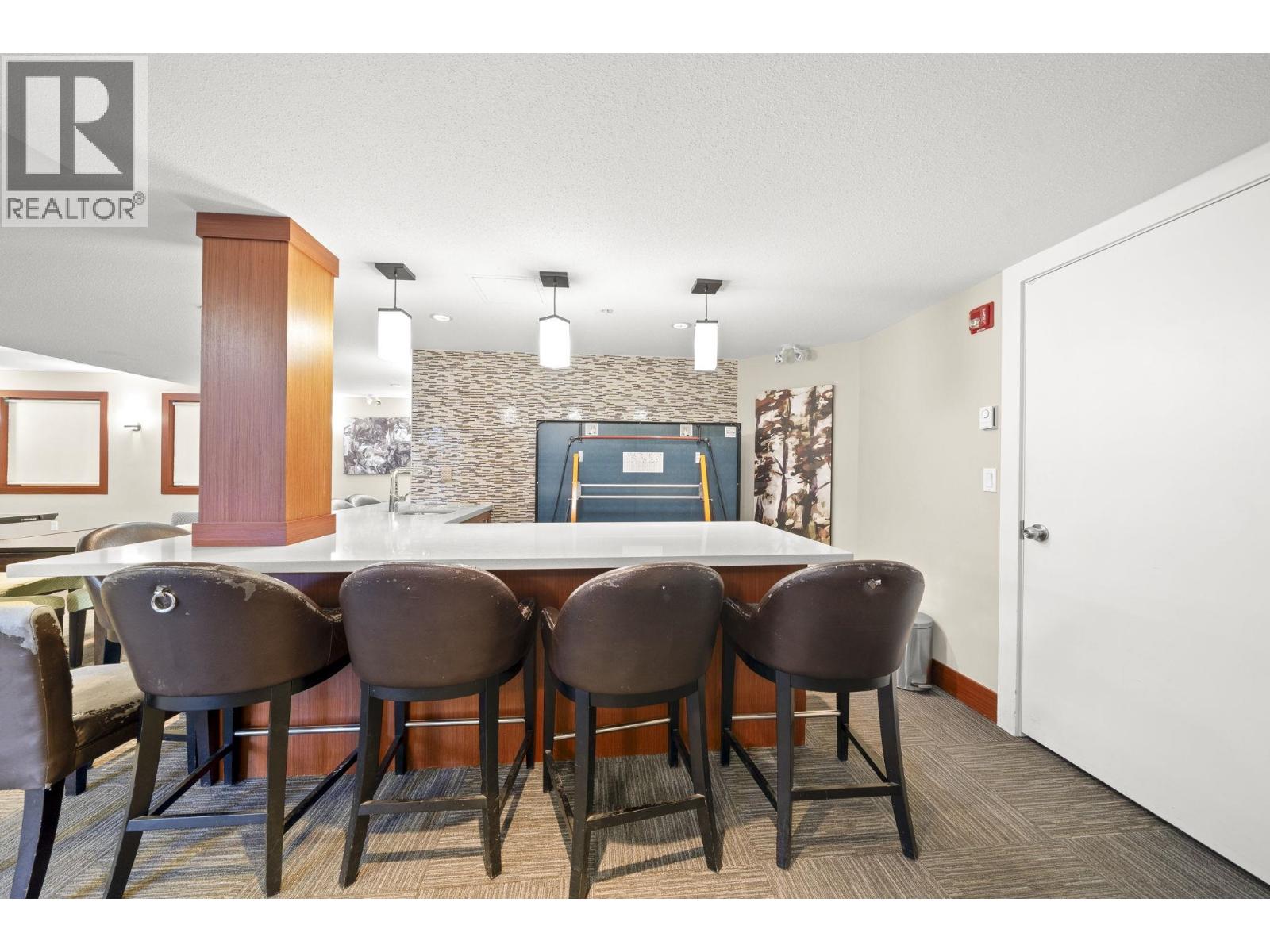 #236-6828 ECKERSLEY Road, Richmond