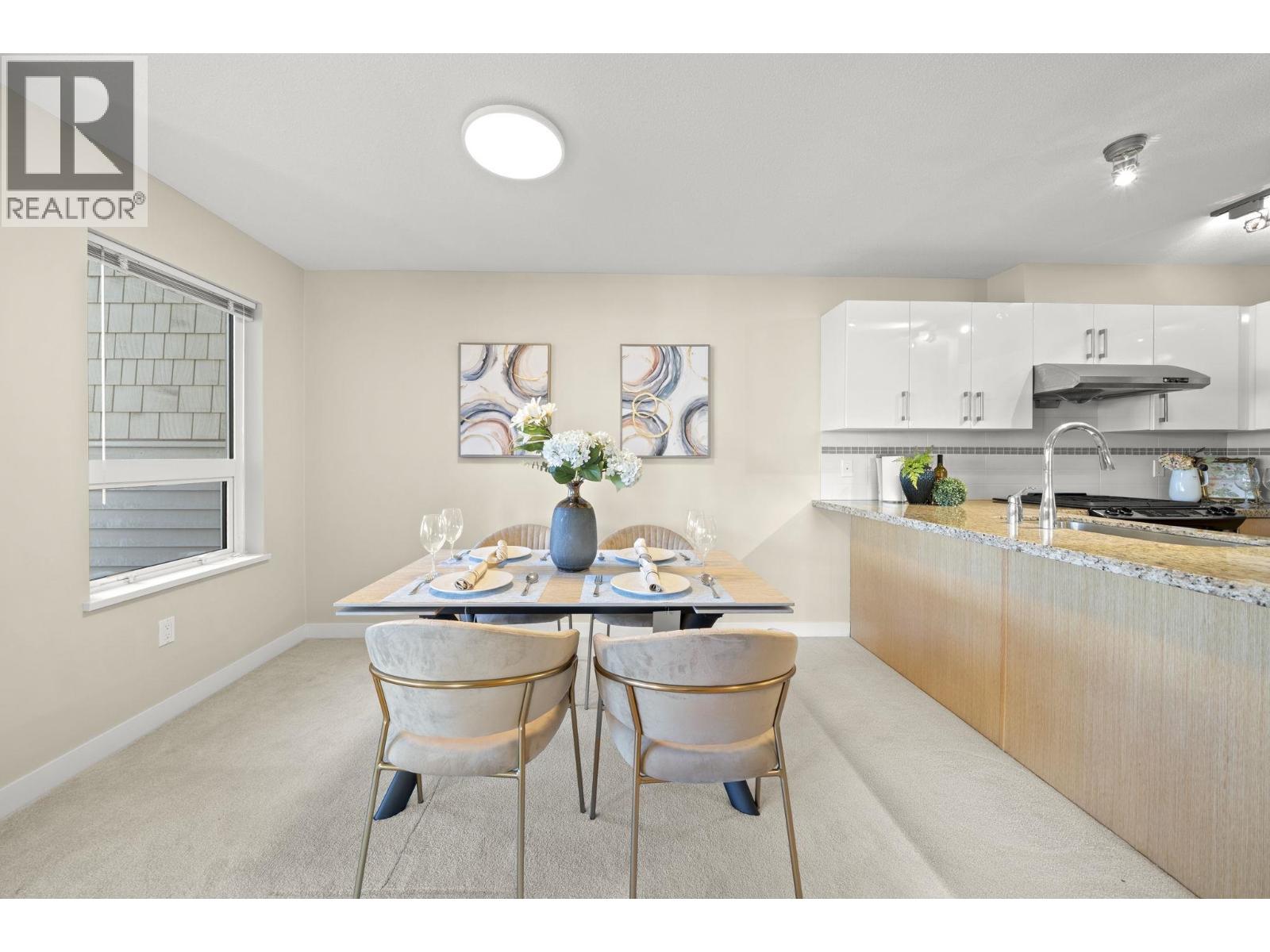 #236-6828 ECKERSLEY Road, Richmond