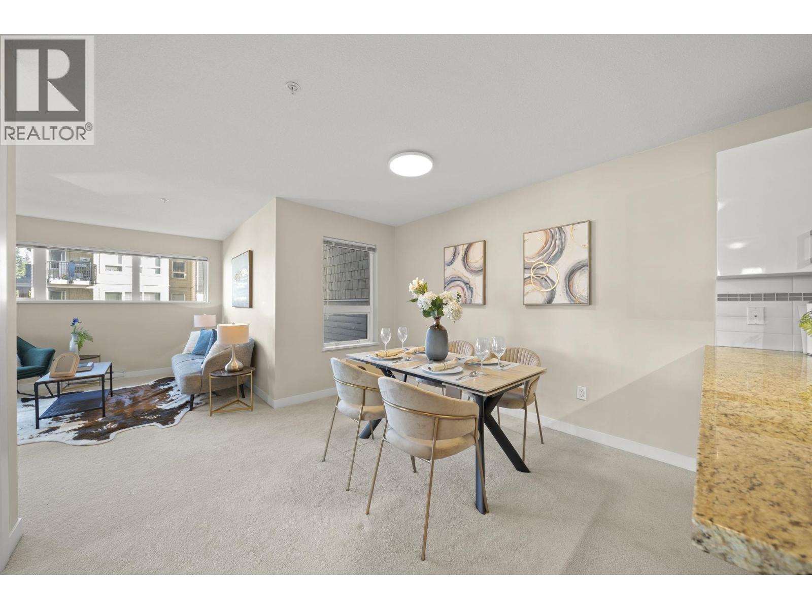 #236-6828 ECKERSLEY Road, Richmond