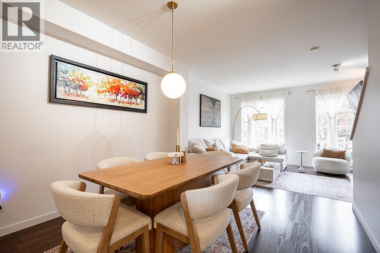 15 1245 HOLTBY STREET, Coquitlam