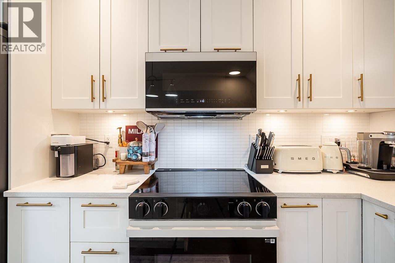 15 1245 HOLTBY STREET, Coquitlam