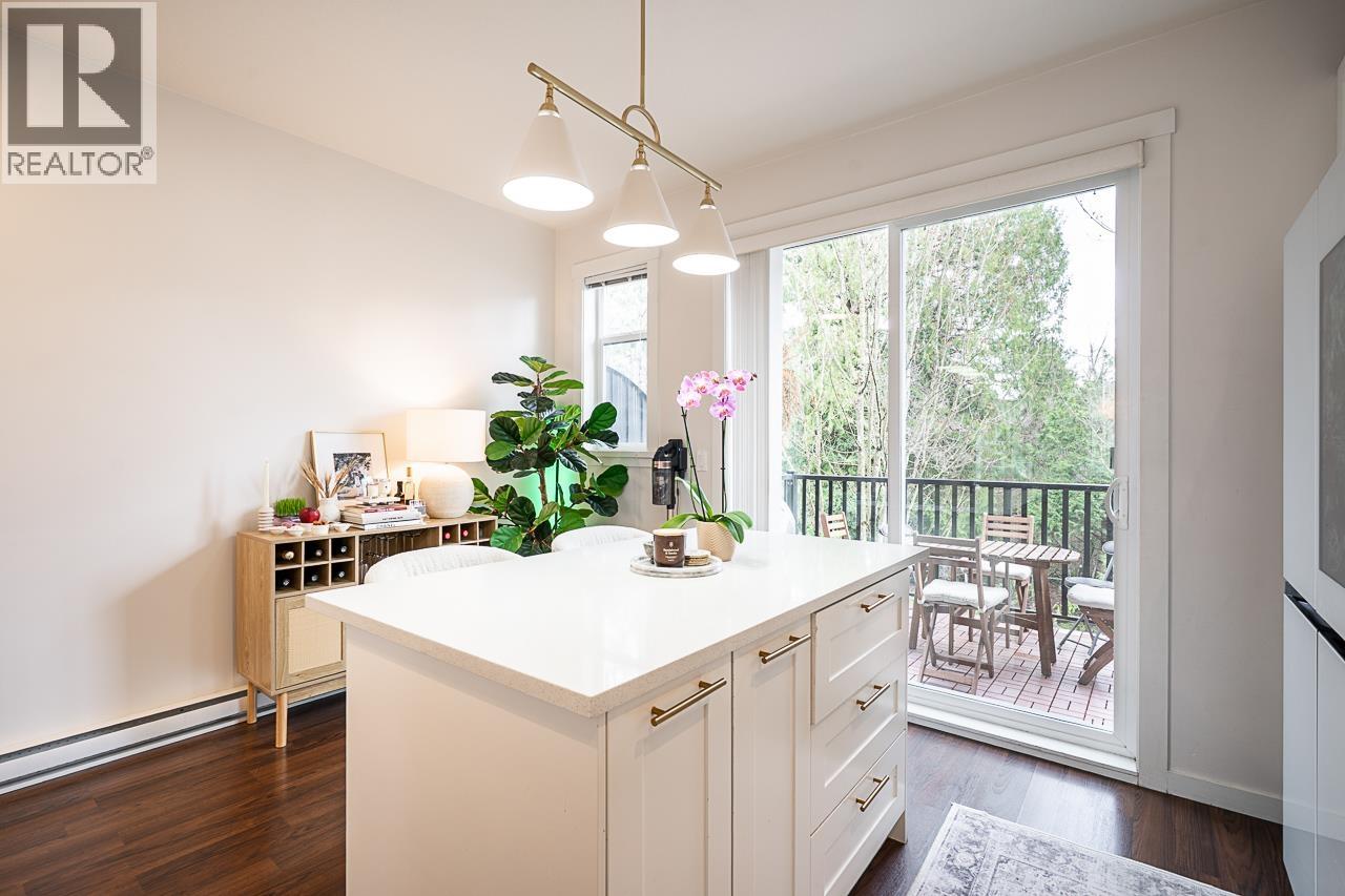 15 1245 HOLTBY STREET, Coquitlam