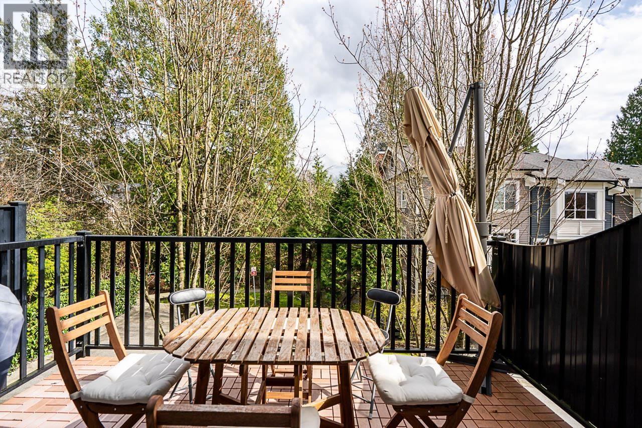 15 1245 HOLTBY STREET, Coquitlam