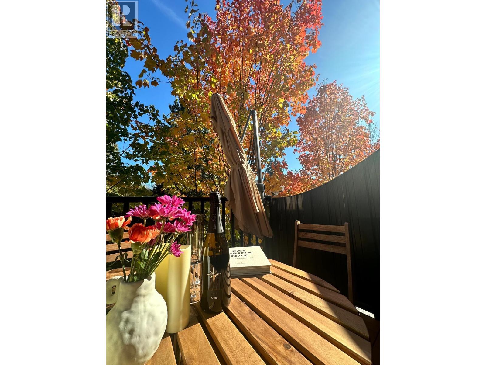 15 1245 HOLTBY STREET, Coquitlam