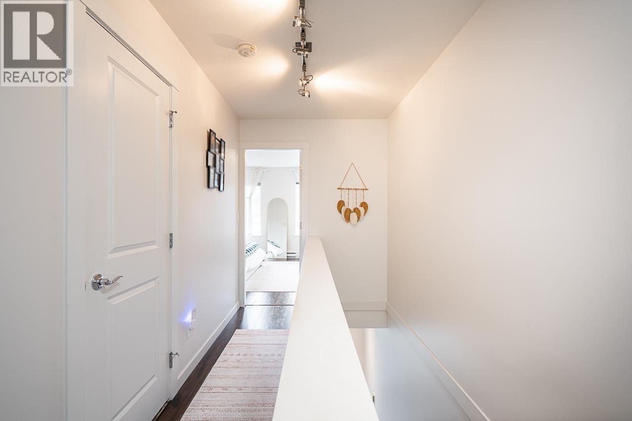 15 1245 HOLTBY STREET, Coquitlam