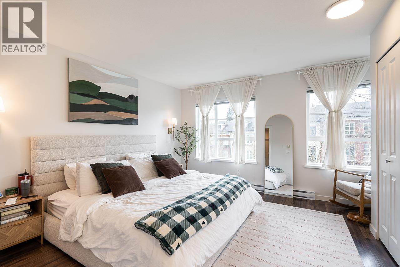 15 1245 HOLTBY STREET, Coquitlam