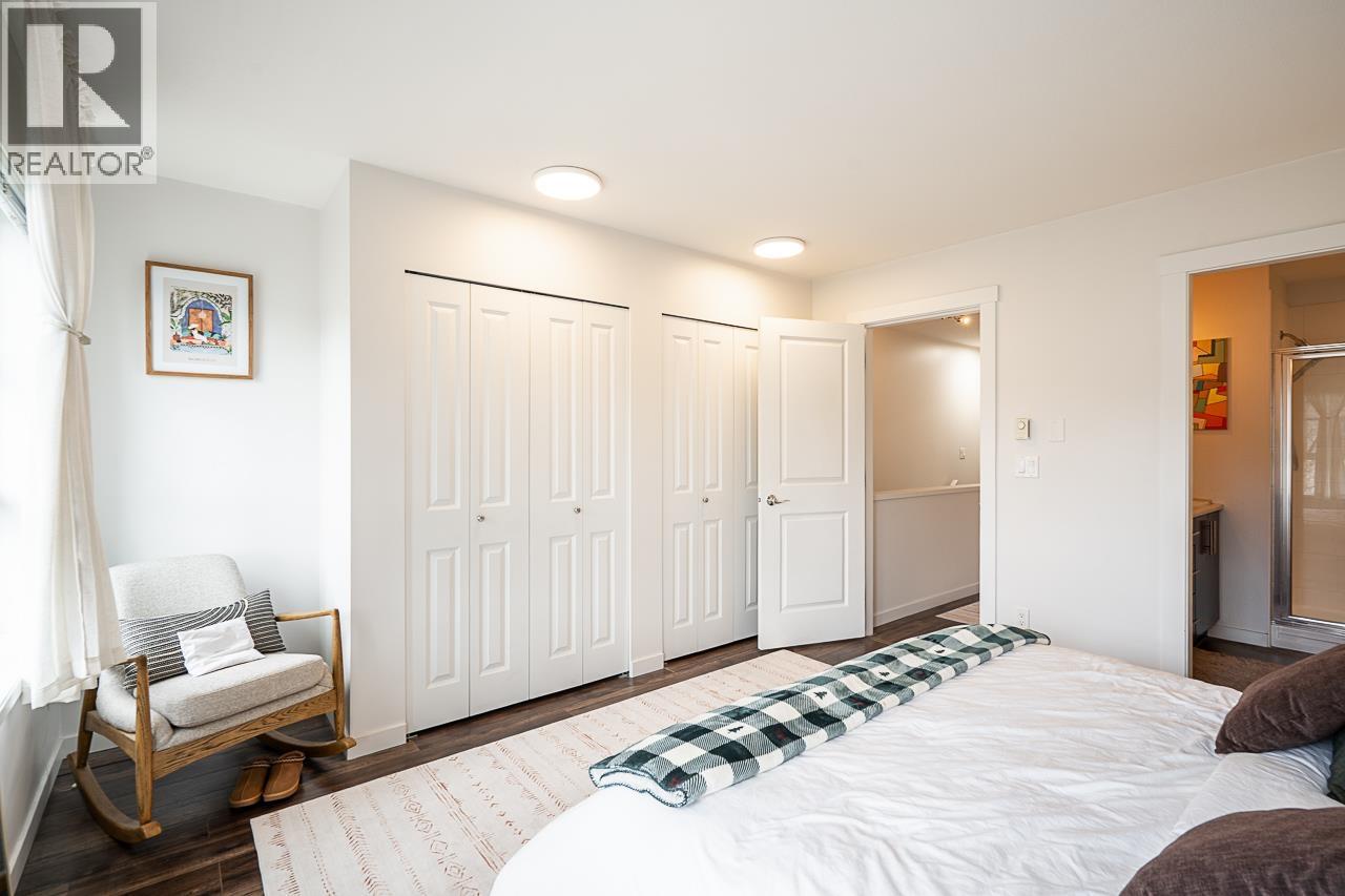 15 1245 HOLTBY STREET, Coquitlam