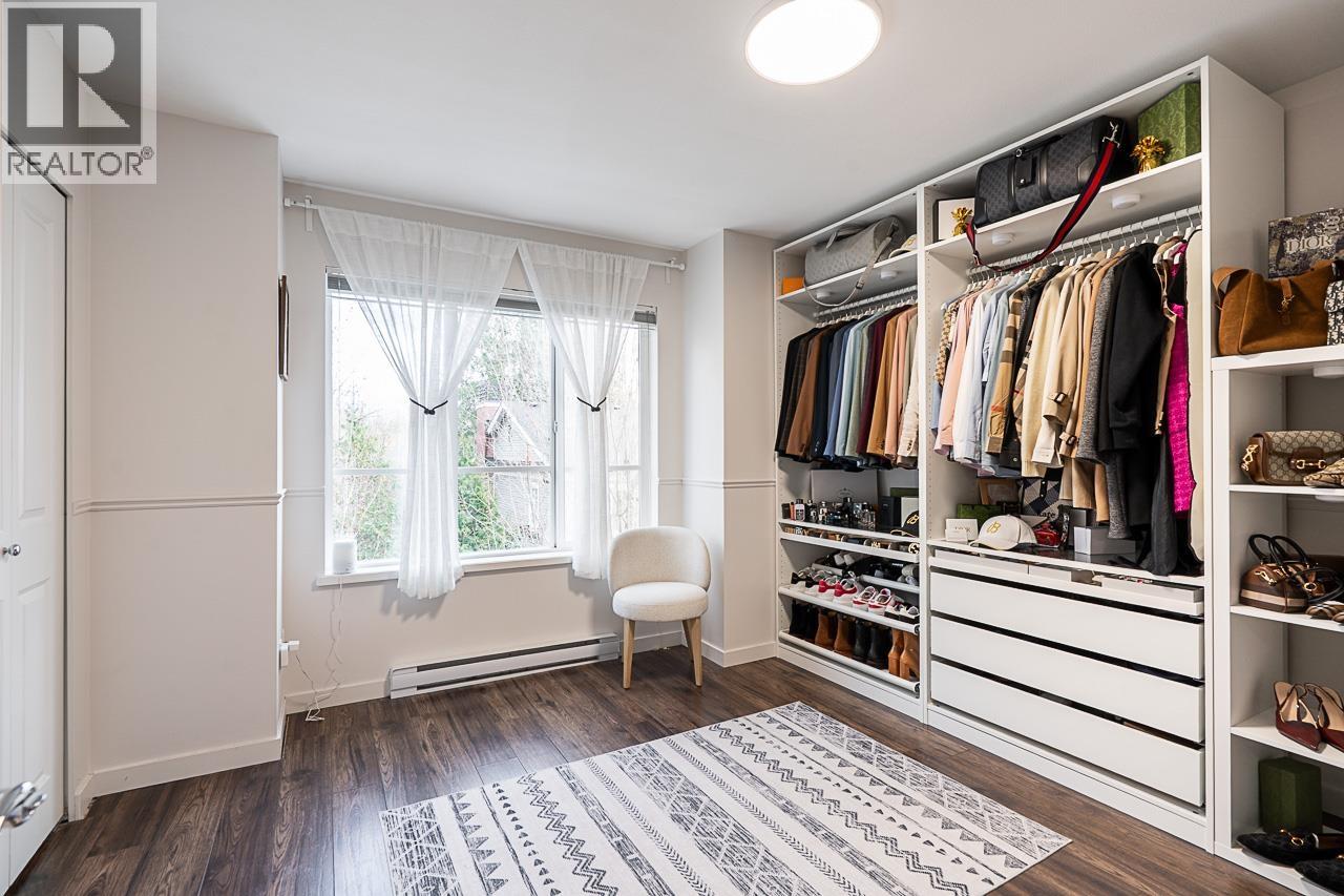 15 1245 HOLTBY STREET, Coquitlam