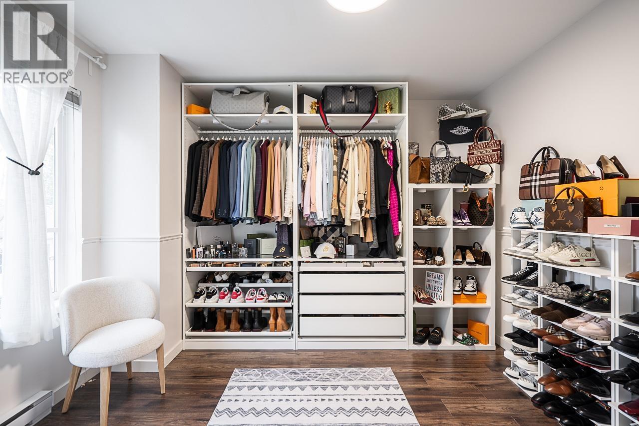 15 1245 HOLTBY STREET, Coquitlam