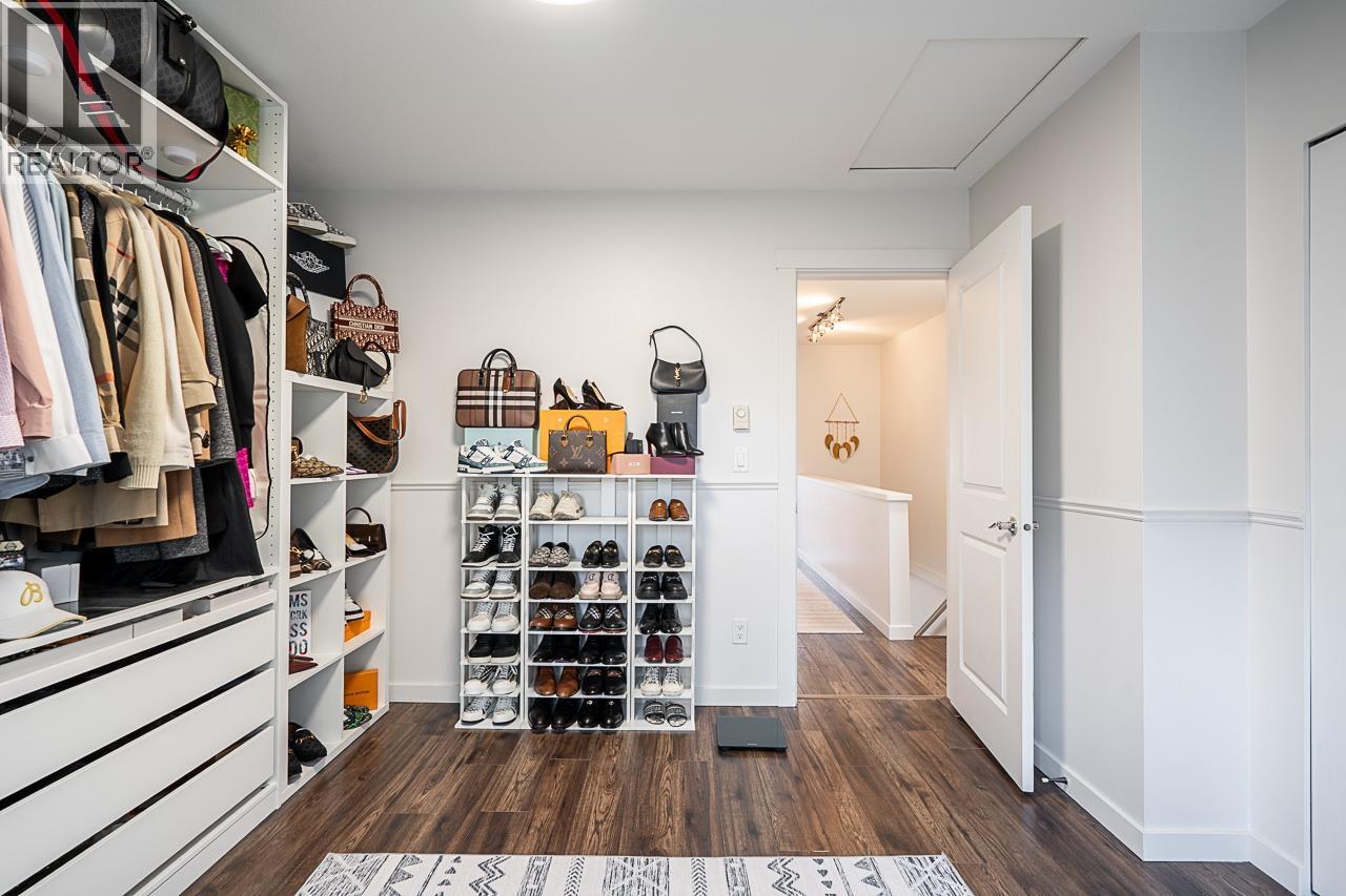 15 1245 HOLTBY STREET, Coquitlam